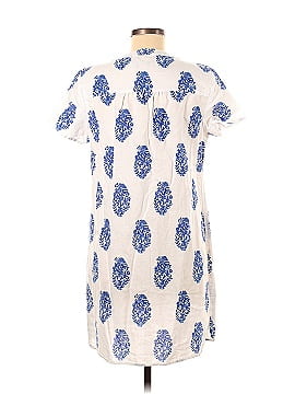 Vineyard Vines Casual Dress (view 2)