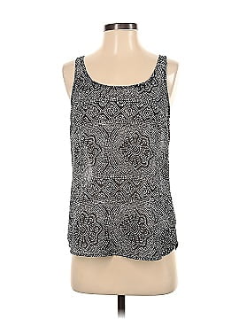 Old Navy Tank Top (view 1)