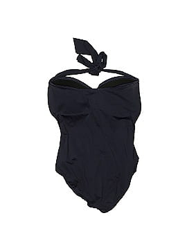 Tommy Bahama One Piece Swimsuit (view 2)