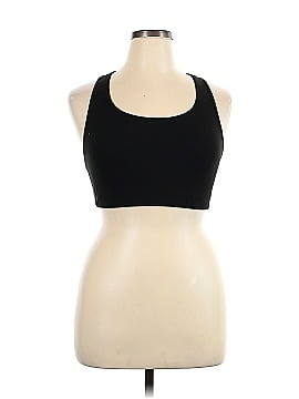 Active by Old Navy Sports Bra (view 1)