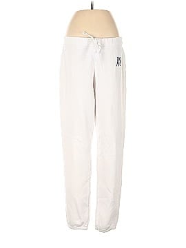 Abercrombie & Fitch Casual Pants (view 1)