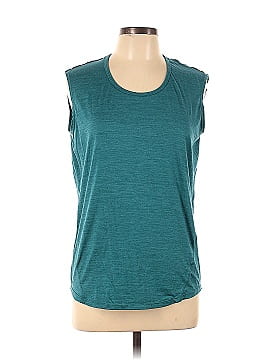 GAIAM Active T-Shirt (view 1)