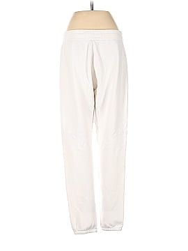 Abercrombie & Fitch Casual Pants (view 2)