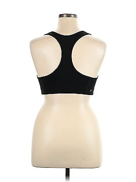 Active by Old Navy Sports Bra (view 2)