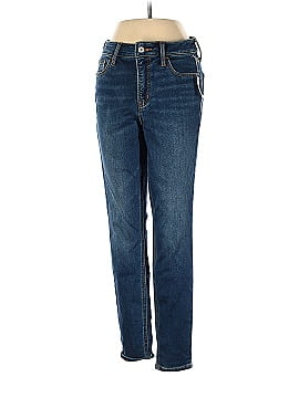 Old Navy Jeans (view 1)