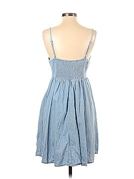 Old Navy Casual Dress (view 2)