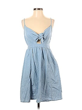 Old Navy Casual Dress (view 1)