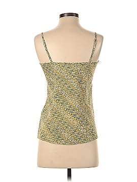 Bali Batiks Tank Top (view 2)