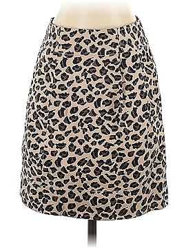 Marc by Marc Jacobs Casual Skirt (view 1)