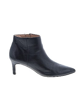 Franco Sarto Ankle Boots (view 1)