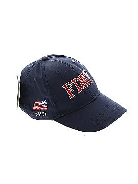 FDNY Baseball Cap  (view 1)