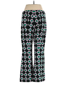 Maeve by Anthropologie Casual Pants (view 2)