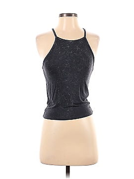 American Eagle Outfitters Tank Top (view 1)