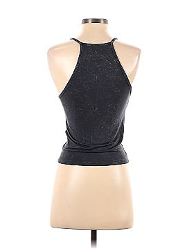 American Eagle Outfitters Tank Top (view 2)