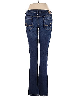 American Eagle Outfitters Jeans (view 2)