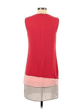 BCBGMAXAZRIA Casual Dress (view 2)