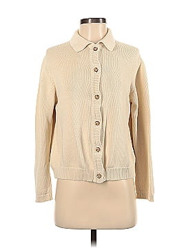 Lands' End Cardigan (view 1)