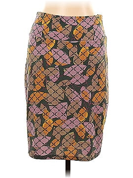 Lularoe Casual Skirt (view 1)