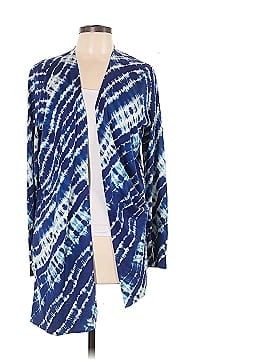 Saks Fifth Avenue Cardigan (view 1)