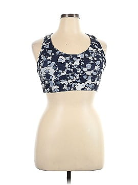 Active by Old Navy Sports Bra (view 1)