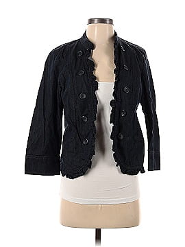 Ann Taylor LOFT Outlet Jacket (view 1)