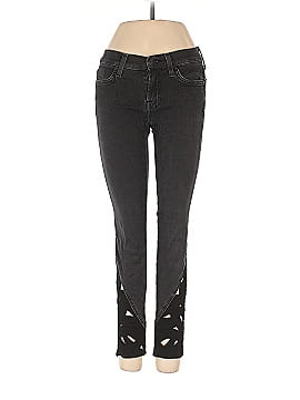 7 For All Mankind Jeans (view 1)