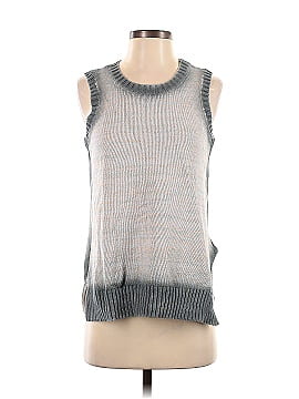 Anthropologie Sweater Vest (view 1)