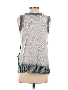 Anthropologie Sweater Vest (view 2)