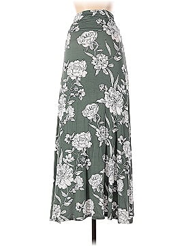 Market and Spruce Formal Skirt (view 1)