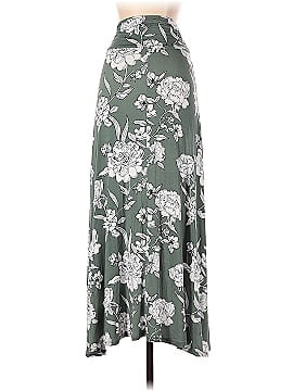 Market and Spruce Formal Skirt (view 2)
