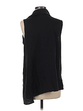 Habitat Sleeveless Top (view 2)