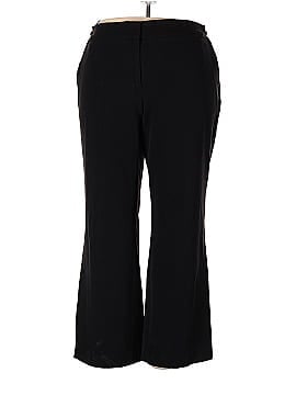 Anne Klein Dress Pants (view 1)