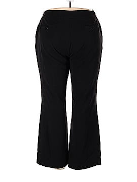 Anne Klein Dress Pants (view 2)