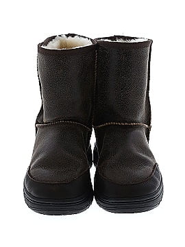 UGG Original PTY LTD Boots (view 2)