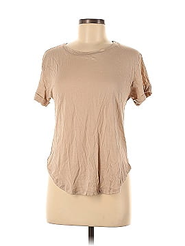 Ambiance Short Sleeve T-Shirt (view 1)