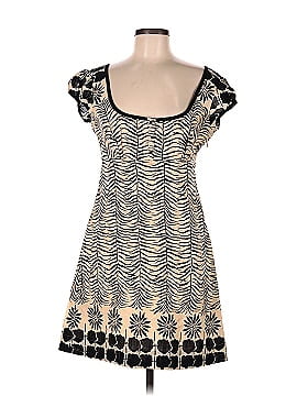 Free People Casual Dress (view 1)