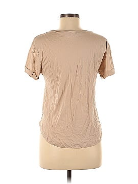 Ambiance Short Sleeve T-Shirt (view 2)