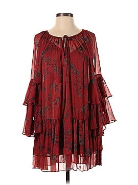 Free People Casual Dress (view 1)