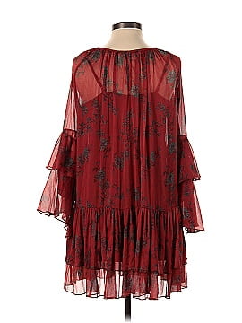 Free People Casual Dress (view 2)