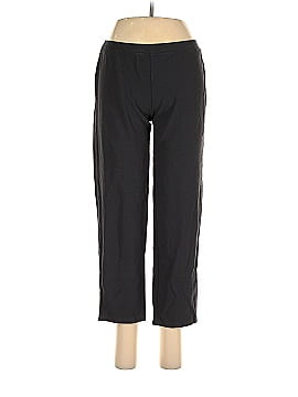 Eileen Fisher Casual Pants (view 1)