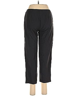 Eileen Fisher Casual Pants (view 2)