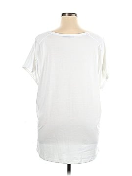 Zanzea Collection Short Sleeve T-Shirt (view 2)