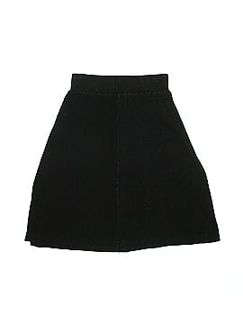 Hadas #miniloves Skirt (view 2)