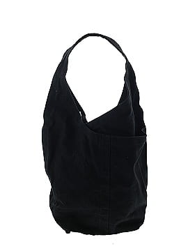Everlane Shoulder Bag (view 1)