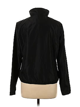 Lauren by Ralph Lauren Windbreaker (view 2)