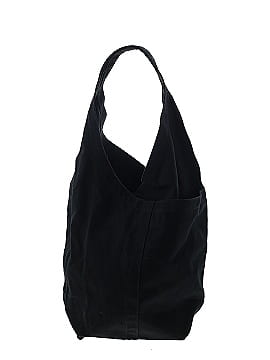 Everlane Shoulder Bag (view 2)