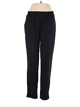 Rachel Zoe Casual Pants (view 1)