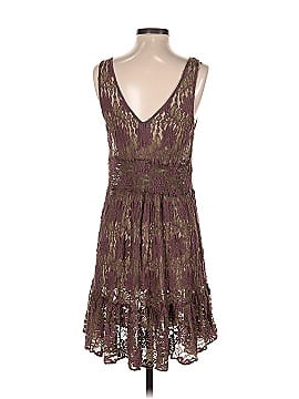 Free People Cocktail Dress (view 2)