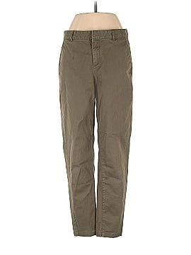 Banana Republic Factory Store Khakis (view 1)