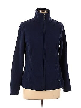 Amazon Essentials Track Jacket (view 1)